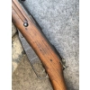 Karabin powtarzalny Mosin 1891/30 kal. 7,62 × 54 mm R 