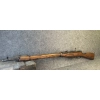 Karabin powtarzalny Mosin 1891/30 kal. 7,62 × 54 mm R 