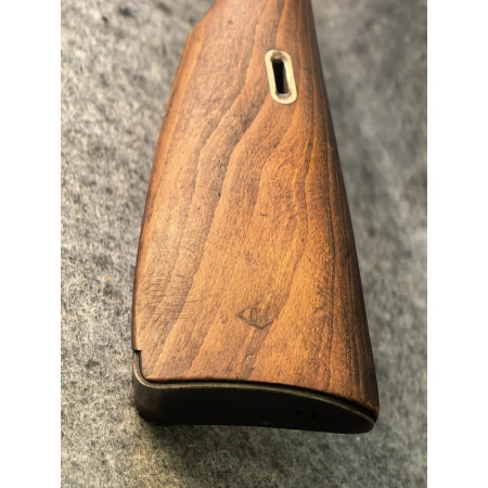 Karabin powtarzalny Mosin 1891/30 kal. 7,62 × 54 mm R 
