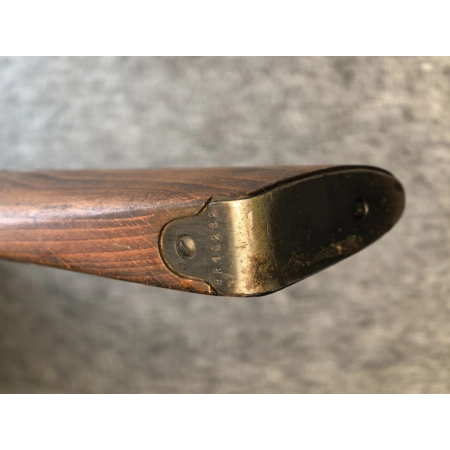 Karabin powtarzalny Mosin 1891/30 kal. 7,62 × 54 mm R 