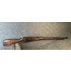 Karabin powtarzalny Mosin 1891/30 kal. 7,62 × 54 mm R 