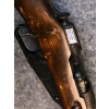 Karabin powtarzalny Mosin 1891/30 kal. 7,62 × 54 mm R 