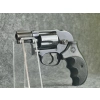 Smith & Wesson mod.38-1, 38Special