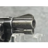 Smith & Wesson mod.38-1, 38Special