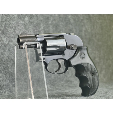 Smith & Wesson mod.38-1, 38Special
