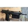 PM-63 "RAK" 9x18 Makarow plus amunicja