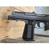 PM-63 