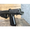 PM-63 