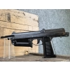 PM-63 
