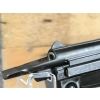 PM-63 
