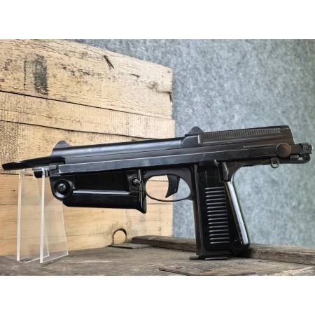 PM-63 