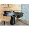 PM-63 "RAK" 9x18 Makarow plus amunicja