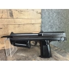 PM-63 