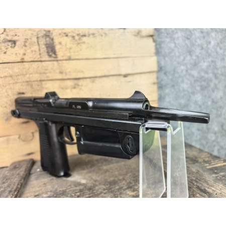 PM-63 
