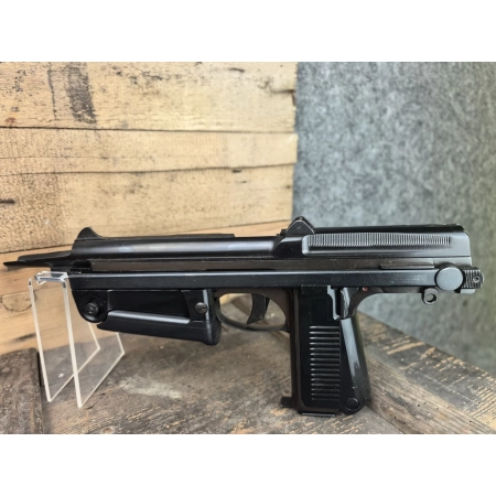PM-63 