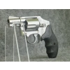 Smith & Wesson mod.64 38 S&W SPL