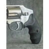 Smith & Wesson mod.64 38 S&W SPL