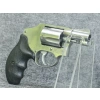 Smith & Wesson mod.64 38 S&W SPL