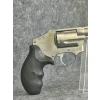 Smith & Wesson mod.64 38 S&W SPL