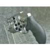 Smith & Wesson mod.64 38 S&W SPL