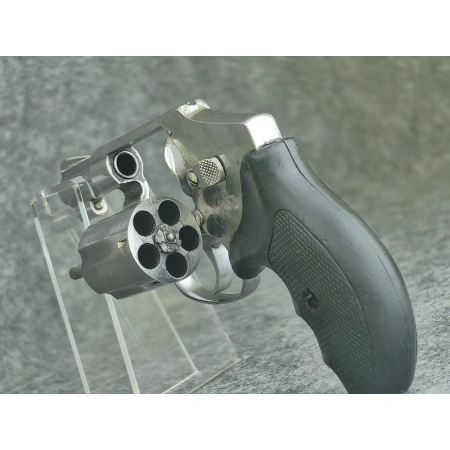 Smith & Wesson mod.64 38 S&W SPL