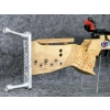 Karabinek sportowy Biatlon 6 kal. 22LR