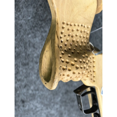 Karabinek sportowy Biatlon 6 kal. 22LR