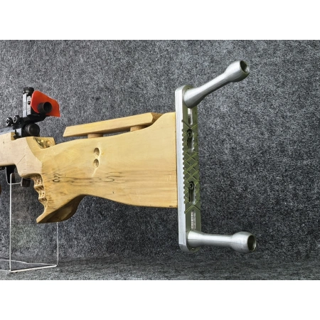 Karabinek sportowy Biatlon 6 kal. 22LR