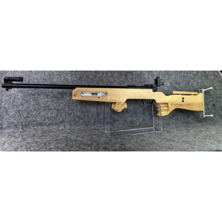 Karabinek sportowy Biatlon 6 kal. 22LR