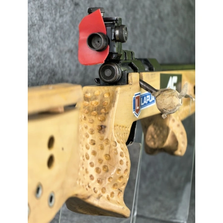 Karabinek sportowy Biatlon 6 kal. 22LR