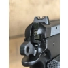 CZ 75 Compact 9x19 1996r.