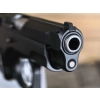 CZ 75 Compact 9x19 1996r.