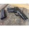 CZ 75 Compact 9x19 1996r.