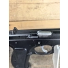 CZ 75 Compact 9x19 1996r.