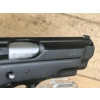 CZ 75 Compact 9x19 1996r.