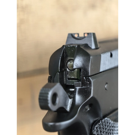 CZ 75 Compact 9x19 1996r.