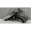 PRZEDSPRZEDAŻ!!! CZ 75 COMPACT 9X19