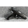 PRZEDSPRZEDAŻ!!! CZ 75 COMPACT 9X19