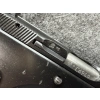 PRZEDSPRZEDAŻ!!! CZ 75 COMPACT 9X19