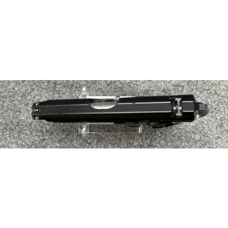 PRZEDSPRZEDAŻ!!! CZ 75 COMPACT 9X19