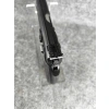 CZ 85 9x19 z 1993 roku (jeszcze Czechosłowacja)