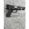 CZ 85 9x19 z 1993 roku (jeszcze Czechosłowacja)