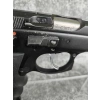 CZ 85 9x19 z 1993 roku (jeszcze Czechosłowacja)