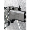 Kniejówka CZ M6 Scout, kal.410/76//.22Hornet