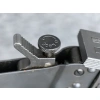 Kniejówka CZ M6 Scout, kal.410/76//.22Hornet
