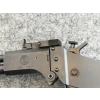 Kniejówka CZ M6 Scout, kal.410/76//.22Hornet