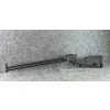 Kniejówka CZ M6 Scout, kal.410/76//.22Hornet
