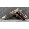 RARYTAS!!! Colt 1911 WWII Commemorative Asiatic-Pacific-Theater .45ACP