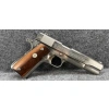 RARYTAS!!! Colt 1911 WWII Commemorative Asiatic-Pacific-Theater .45ACP