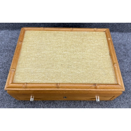 RARYTAS!!! Colt 1911 WWII Commemorative Asiatic-Pacific-Theater .45ACP